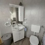 Marko Appartement *