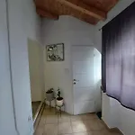 Marko Appartement