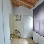 Marko Appartement *