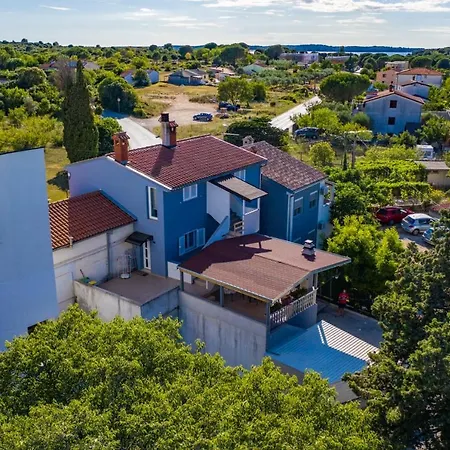 Apartament Marko